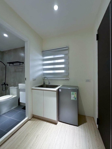 超美1房1廳🏆可租補💯可貓狗😺近興大（第5張）