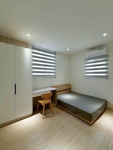 超美1房1廳🏆可租補💯可貓狗😺近興大（第4張）