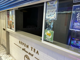 店面出租 一中街鬧區 、中科大（第2張）