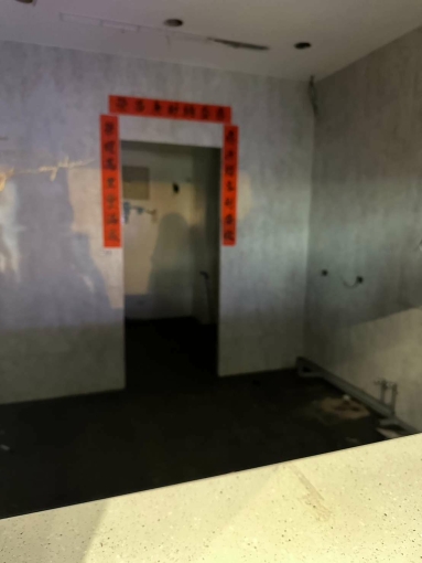 店面出租 一中街鬧區 、中科大（第3張）