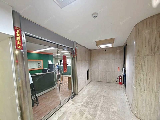 @@圓山捷運商圈旁*方正格局採光明亮優質辦公(第2張)