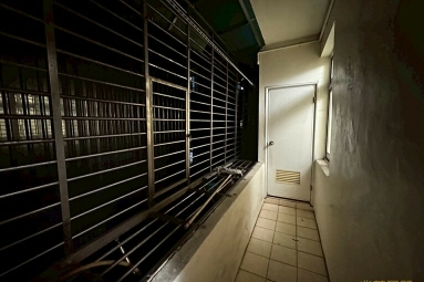 兆基社會住宅🏠友善屋源🧡信義區、平價兩房、可租補入籍免仲（第4張）