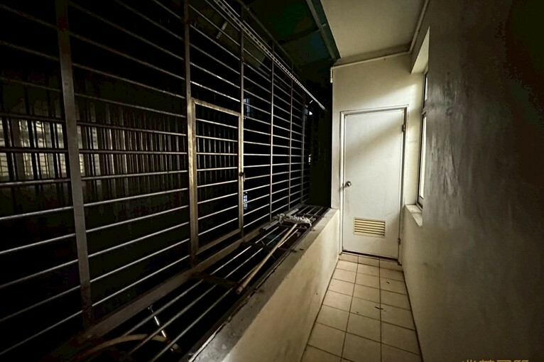 兆基社會住宅🏠友善屋源🧡信義區、平價兩房、可租補入籍免仲（第4張）