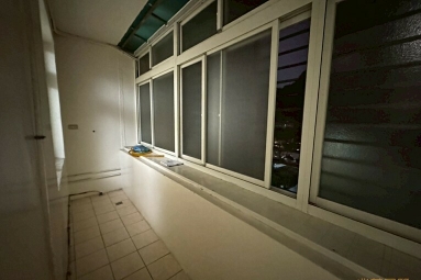 兆基社會住宅🏠友善屋源🧡信義區、平價兩房、可租補入籍免仲（第3張）