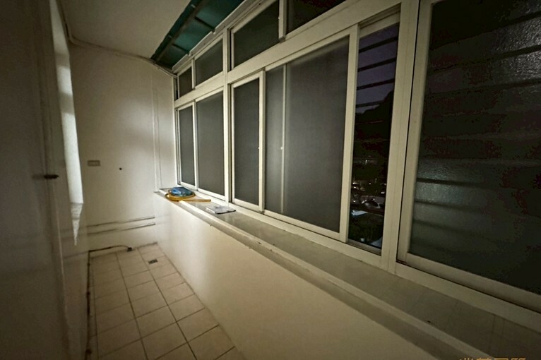 兆基社會住宅🏠友善屋源🧡信義區、平價兩房、可租補入籍免仲（第3張）