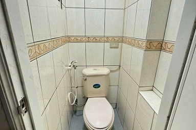 兆基社會住宅🏠友善屋源🧡信義區、平價兩房、可租補入籍免仲（第8張）