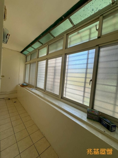 兆基社會住宅🏠友善屋源🧡信義區、平價兩房、可租補入籍免仲（第5張）