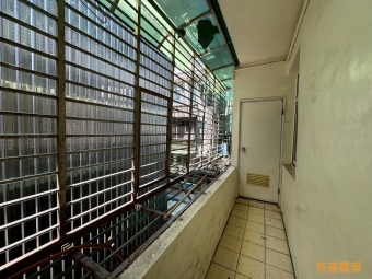 兆基社會住宅🏠友善屋源🧡信義區、平價兩房、可租補入籍免仲（第6張）
