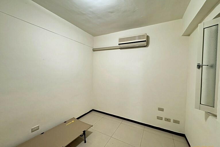 兆基社會住宅🏠友善屋源🧡信義區、平價兩房、可租補入籍免仲（第2張）