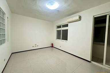 兆基社會住宅🏠友善屋源🧡信義區、平價兩房、可租補入籍免仲（第1張）