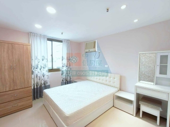 🎀【近北門國小・美三房含車位｜可租補可寵物】🎀 - Image 30