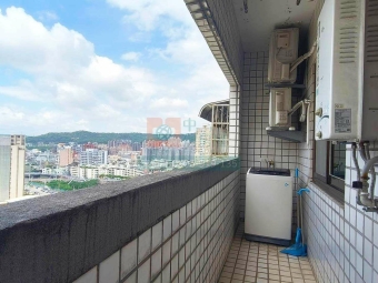 🎀【近北門國小・美三房含車位｜可租補可寵物】🎀 - Image 20