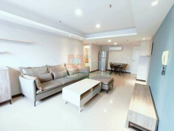 🎀【近北門國小・美三房含車位｜可租補可寵物】🎀 - Image 17