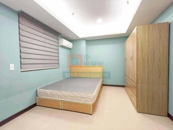 🎀【近北門國小・美三房含車位｜可租補可寵物】🎀 - Image 18