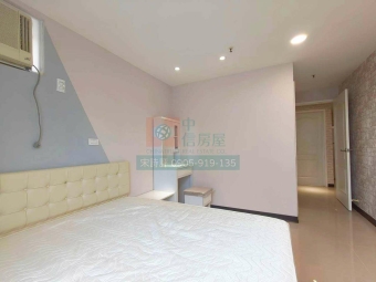 🎀【近北門國小・美三房含車位｜可租補可寵物】🎀 - Image 22