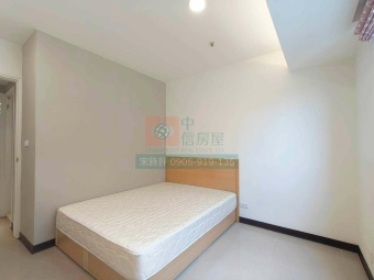 🎀【近北門國小・美三房含車位｜可租補可寵物】🎀 - Image 23