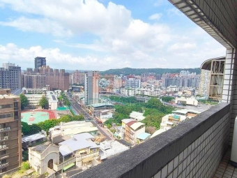 🎀【近北門國小・美三房含車位｜可租補可寵物】🎀 - Image 21