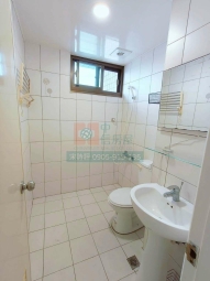 🎀【近北門國小・美三房含車位｜可租補可寵物】🎀 - Image 29