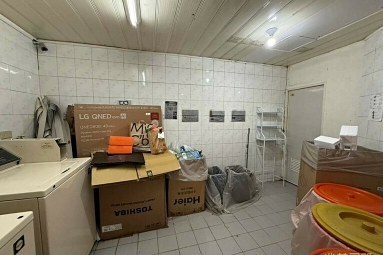 兆基社會住宅🏠友善屋源🧡捷運國父紀念館大巨蛋電梯美套（第6張）