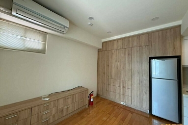 兆基社會住宅🏠友善屋源🧡捷運國父紀念館大巨蛋電梯美套（第2張）