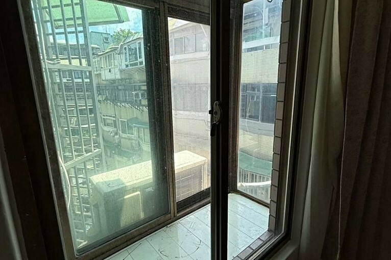 兆基社會住宅🏠友善屋源🧡捷運國父紀念館大巨蛋電梯美套(第4張)