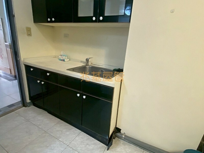 兆基社會住宅🏡修武街/可租補/可寵/免仲介費（第7張）