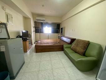 兆基社會住宅🏡修武街/可租補/可寵/免仲介費（第3張）