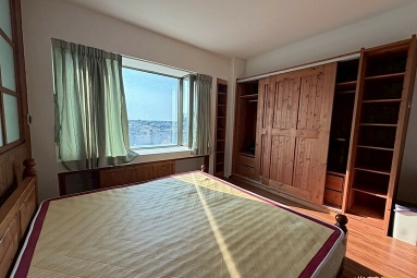 兆基社會住宅🏡學區獨立套房，可開伙可租補（第2張）