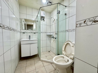 🔥龍井可租補套房🔥歡迎狗狗貓貓🔥飲水機子母車🔥近東海商圈 - Image 17