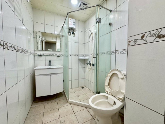 🔥龍井可租補套房🔥歡迎狗狗貓貓🔥飲水機子母車🔥近東海商圈 - Image 8