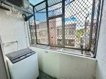 🔥龍井可租補套房🔥歡迎狗狗貓貓🔥飲水機子母車🔥近東海商圈 - Image 11