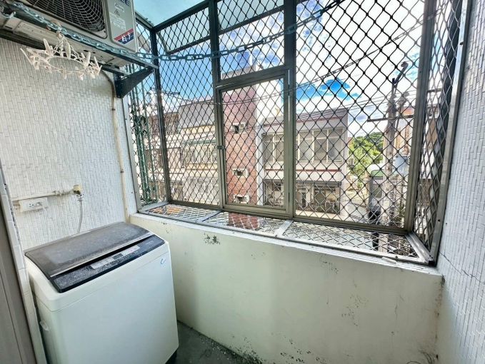 🔥龍井可租補套房🔥歡迎狗狗貓貓🔥飲水機子母車🔥近東海商圈 - Image 2