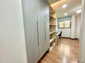 🔥龍井可租補套房🔥歡迎狗狗貓貓🔥飲水機子母車🔥近東海商圈 - Image 18