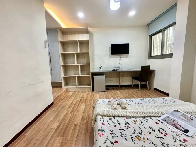 🔥龍井可租補套房🔥歡迎狗狗貓貓🔥飲水機子母車🔥近東海商圈 - Image 6