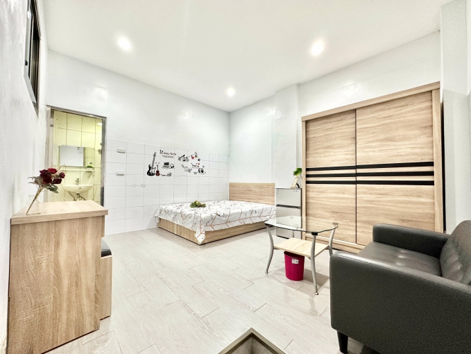 公益路✨機能好✔租補 - Image 2