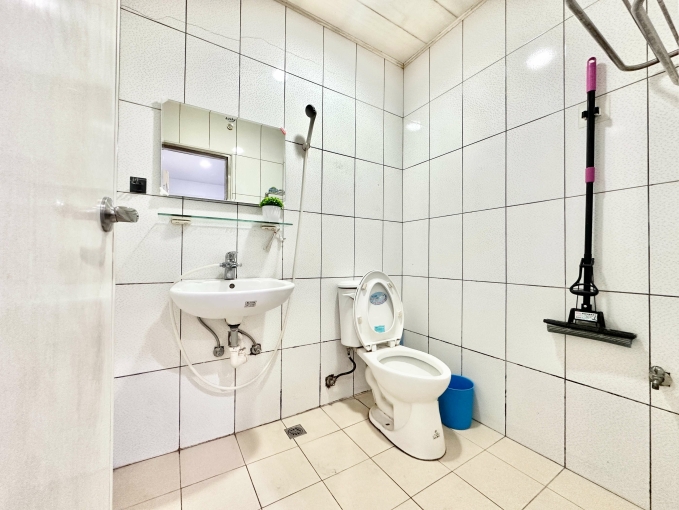 公益路✨機能好✔租補 - Image 11