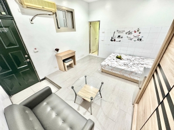 公益路✨機能好✔租補 - Image 16