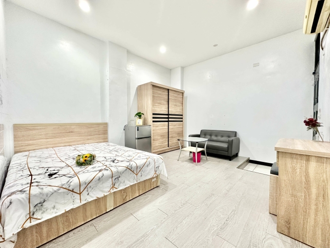 公益路✨機能好✔租補 - Image 7