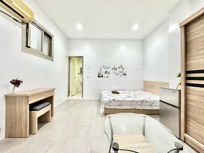 公益路✨機能好✔租補 - Image 3