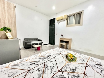 公益路✨機能好✔租補 - Image 22