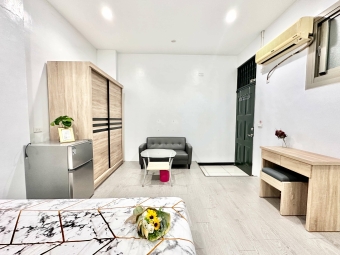 公益路✨機能好✔租補 - Image 20