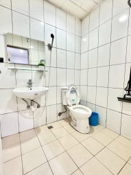 公益路✨機能好✔租補 - Image 24