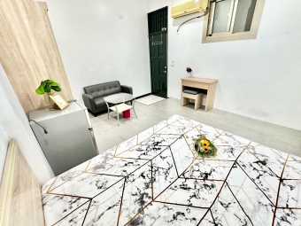 公益路✨機能好✔租補 - Image 21