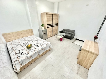 公益路✨機能好✔租補 - Image 18