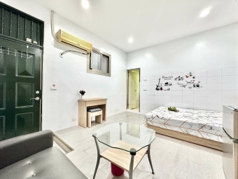 公益路✨機能好✔租補 - Image 17