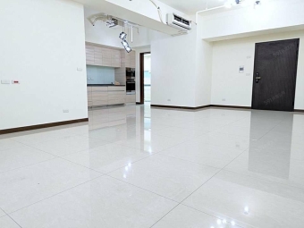 @@北門站迪化街商圈旁*質感高樓景觀美居（第3張）