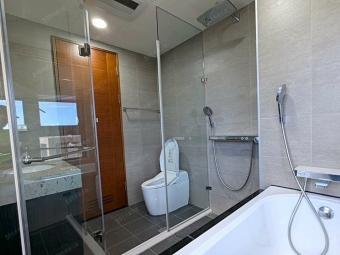 @@北門站迪化街商圈旁*質感高樓景觀美居（第7張）