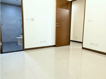 @@北門站迪化街商圈旁*質感高樓景觀美居（第5張）