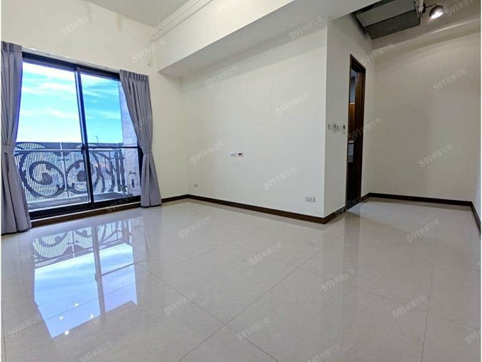 @@北門站迪化街商圈旁*質感高樓景觀美居（第4張）