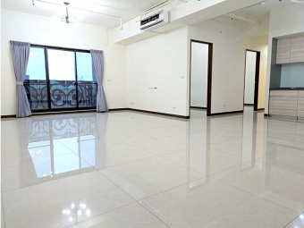 @@北門站迪化街商圈旁*質感高樓景觀美居（第2張）